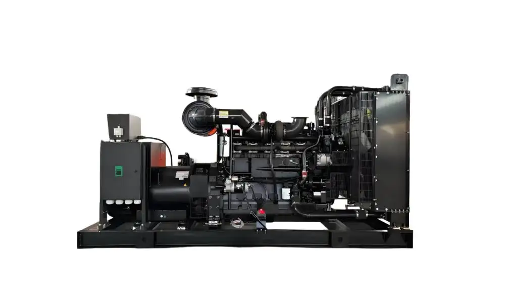 20-500kva3.png