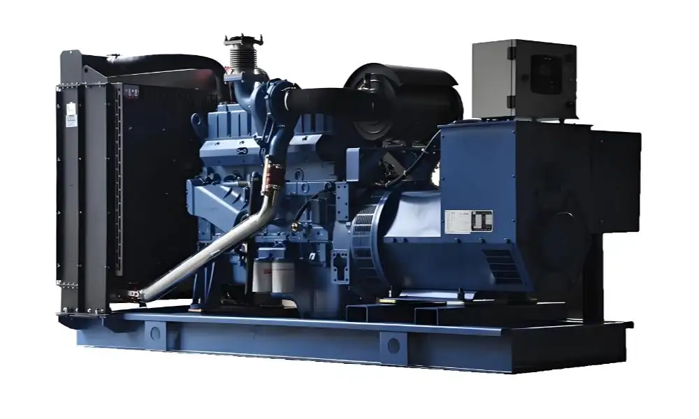 20-500kva1.png