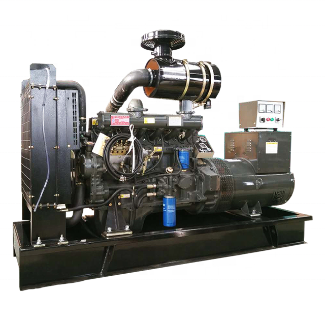 U1bc420763ac841499bee043827c66ed62.png